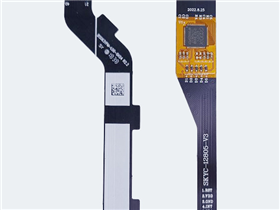 SMT FPC组装中的关键工序
